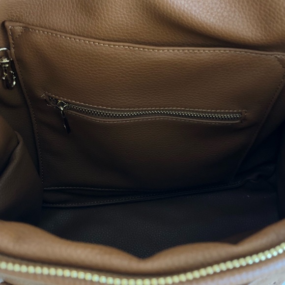 Fawn Design Bag/Backpack - Picture 6 of 6